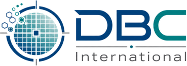 DBC International — home